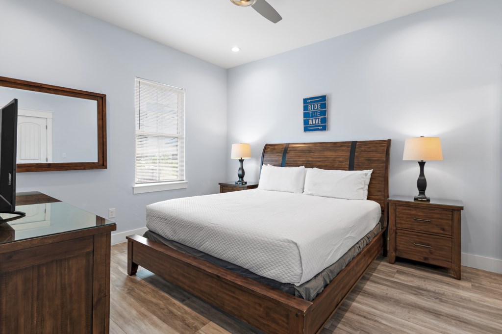 web_83AlamoStreet_35