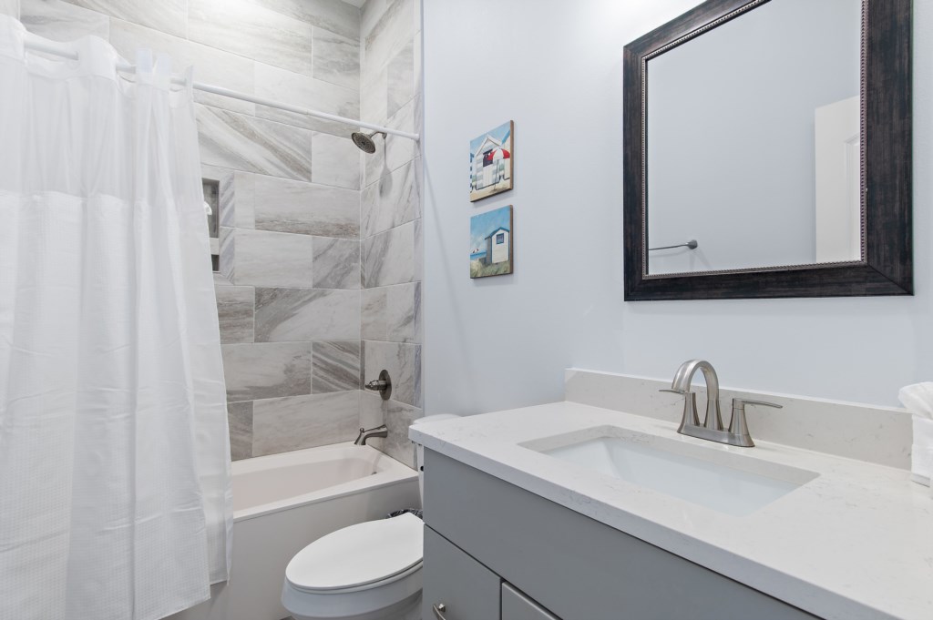 web_83AlamoStreet_39