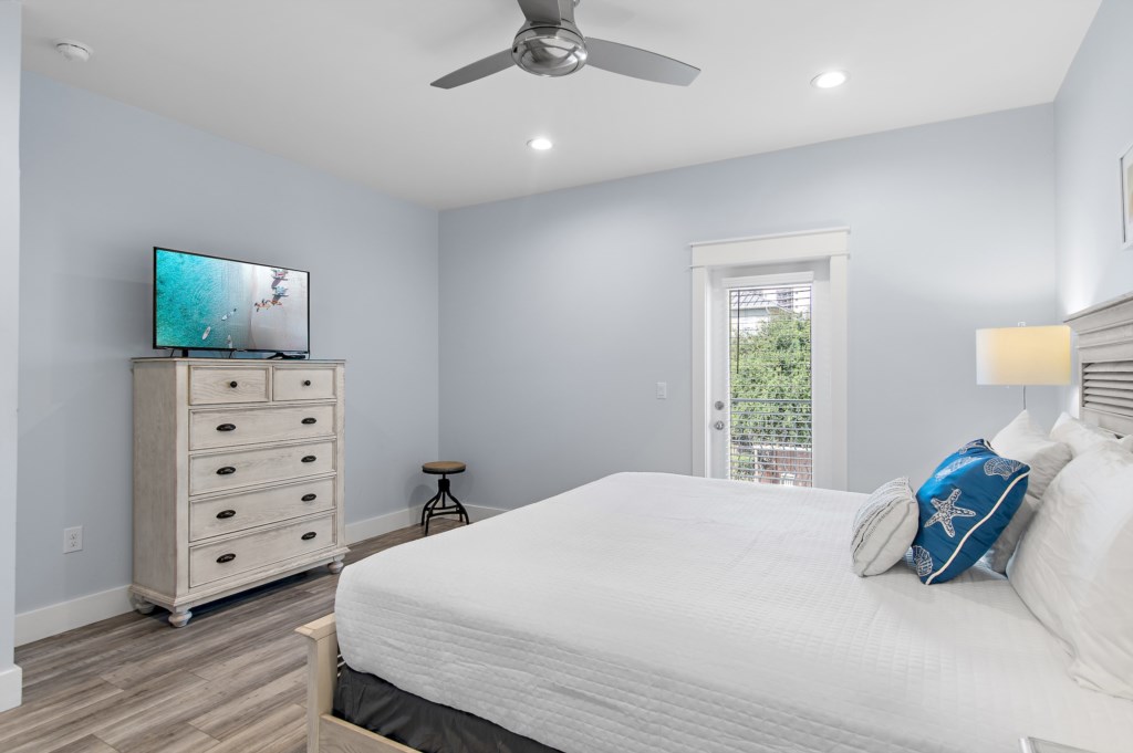 web_83AlamoStreet_45