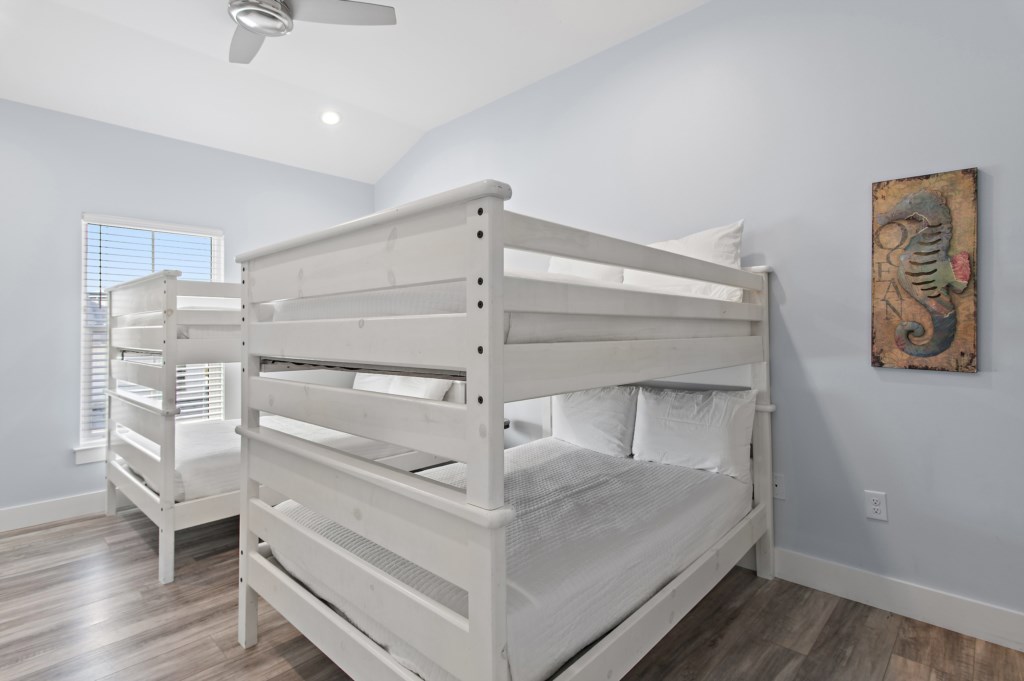 web_83AlamoStreet_59