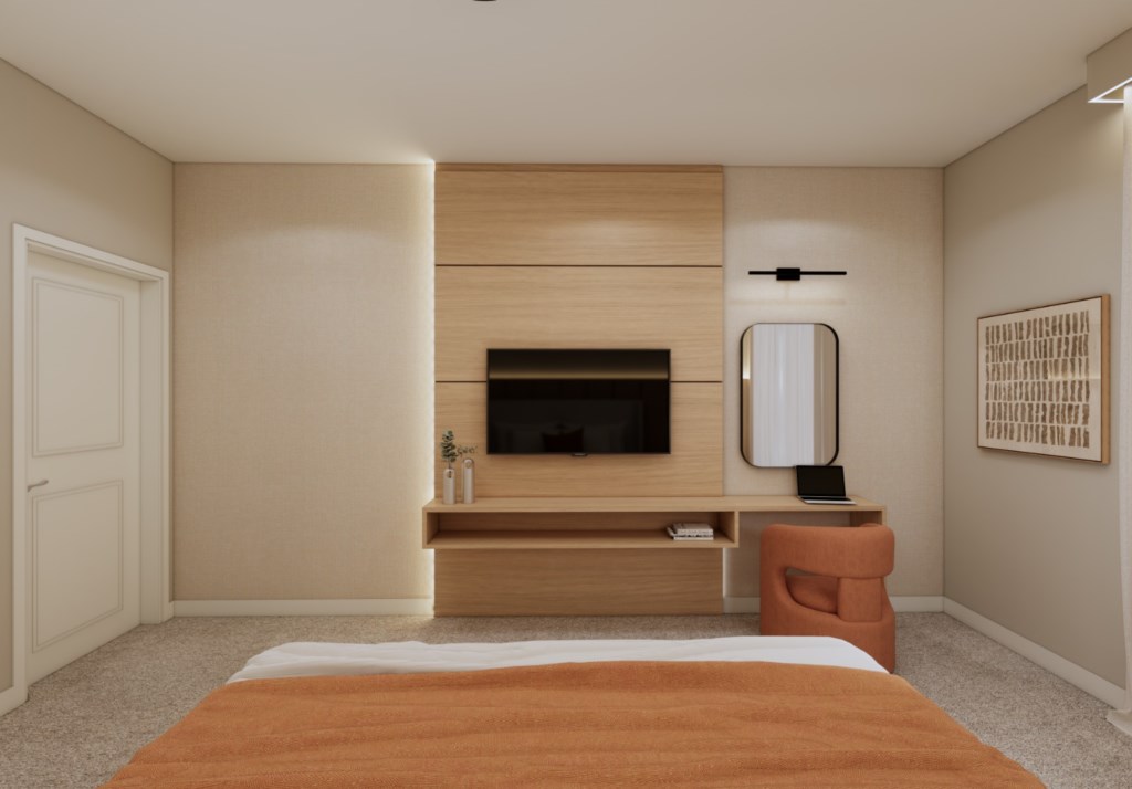 10 bedroom vacation house at Windsor Cay - Image 10