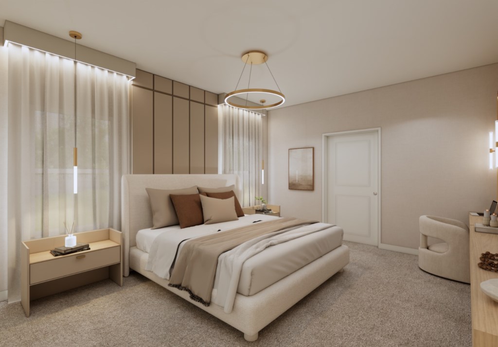 10 bedroom vacation house at Windsor Cay - Image 4