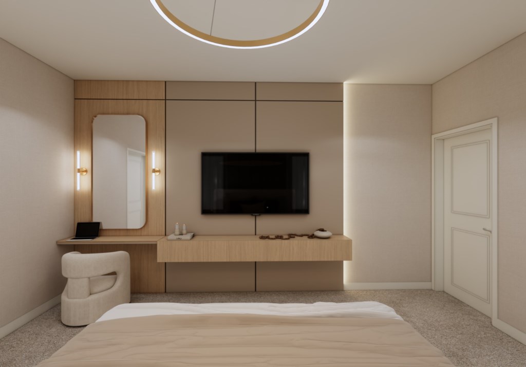 10 bedroom vacation house at Windsor Cay - Image 8