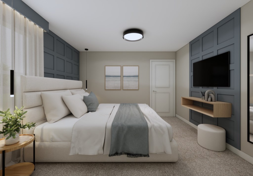 10 bedroom vacation house at Windsor Cay - Image 8