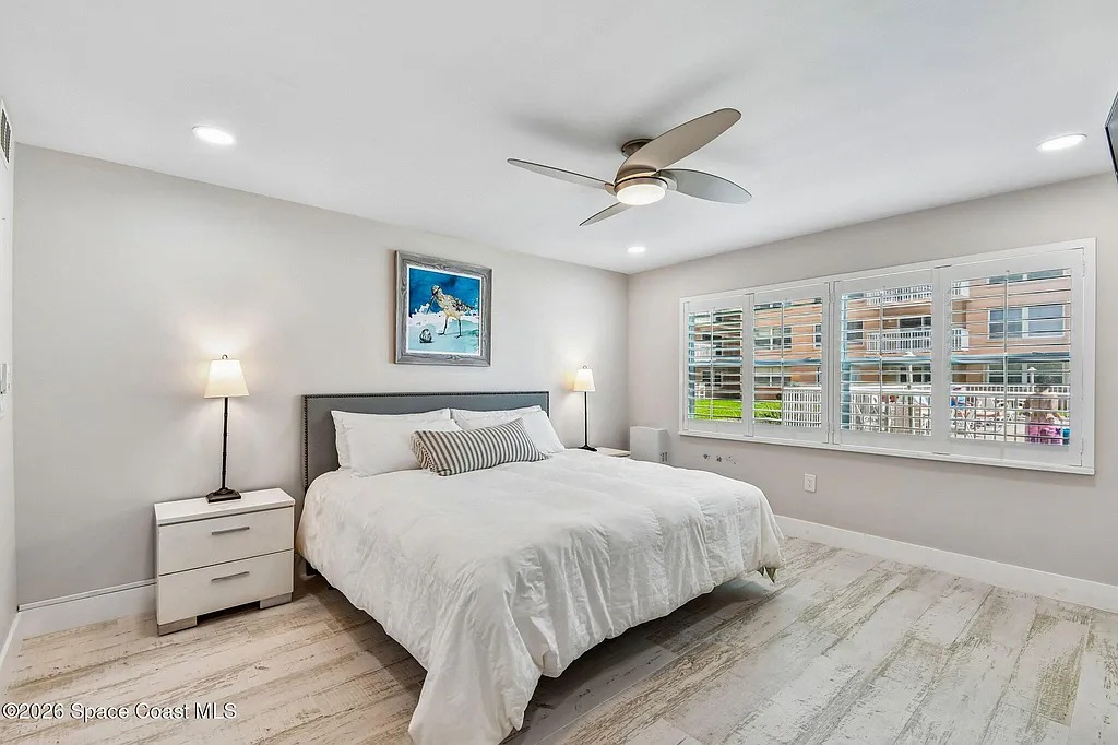 2 bedroom vacation apartment at Spanish Main - Image 10