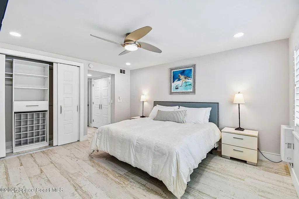 2 bedroom vacation apartment at Spanish Main - Image 11