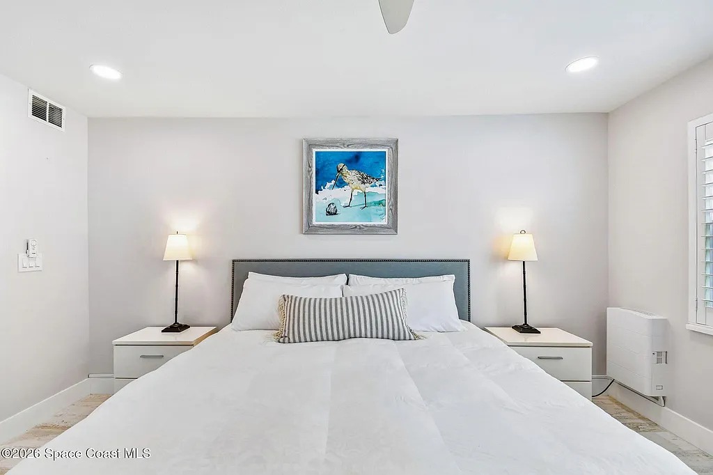 2 bedroom vacation apartment at Spanish Main - Image 12