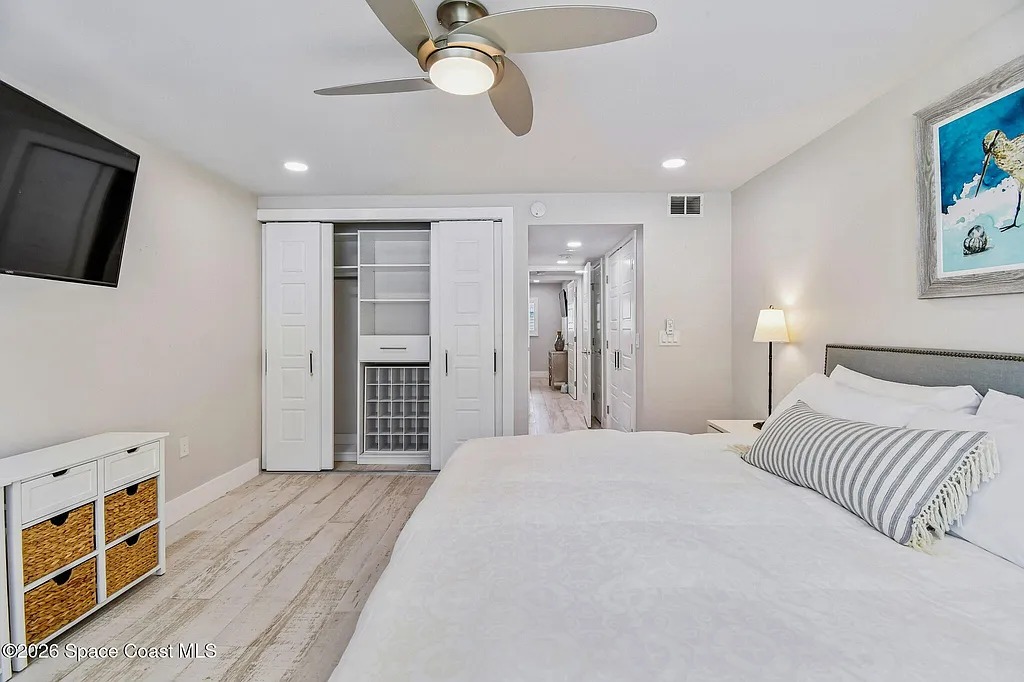 2 bedroom vacation apartment at Spanish Main - Image 13