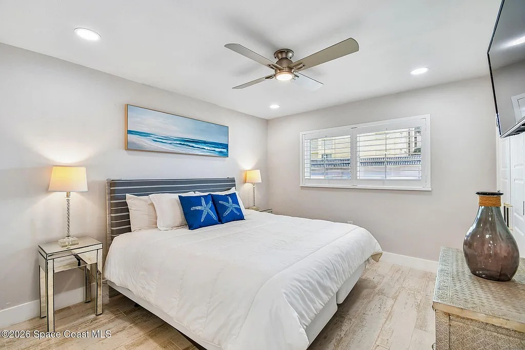 2 bedroom vacation apartment at Spanish Main - Image 15