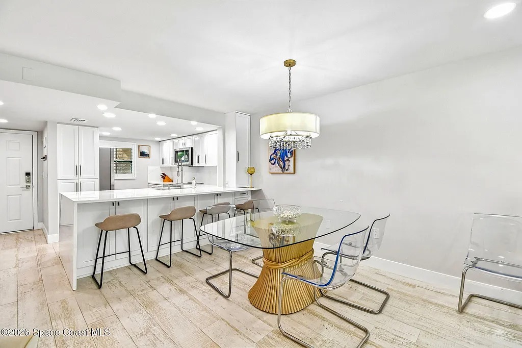 2 bedroom vacation apartment at Spanish Main - Image 4
