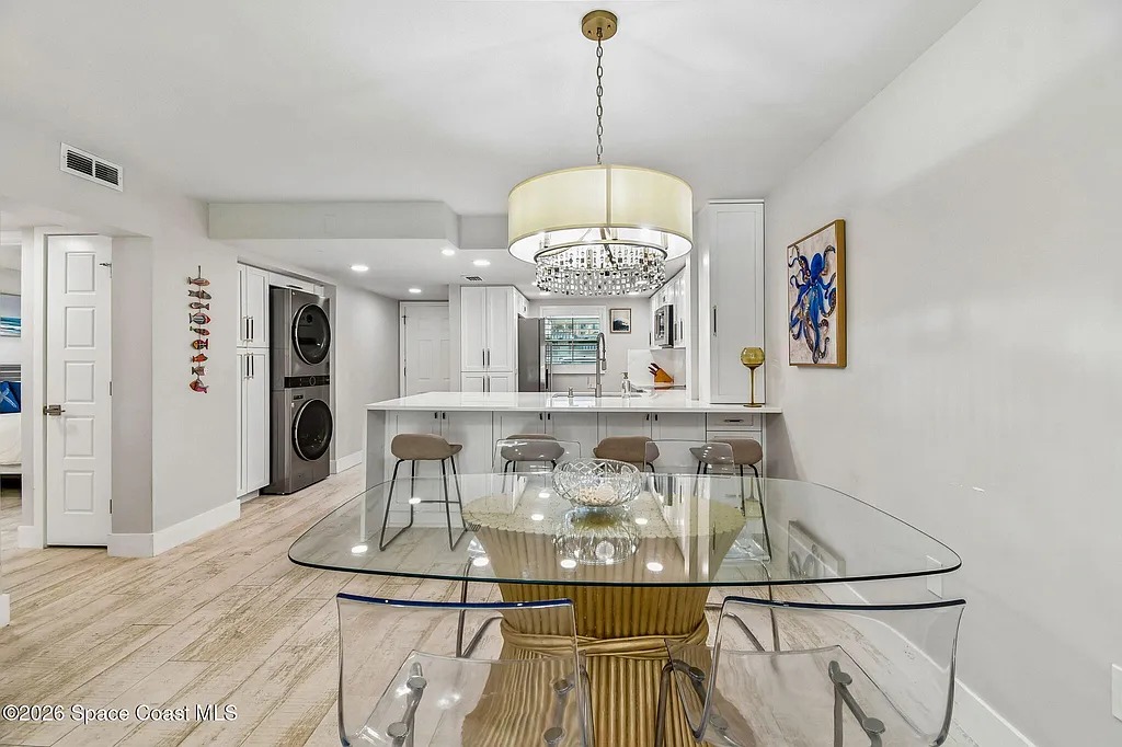 2 bedroom vacation apartment at Spanish Main - Image 5