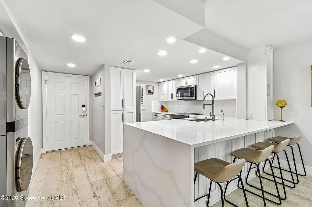 2 bedroom vacation apartment at Spanish Main - Image 6