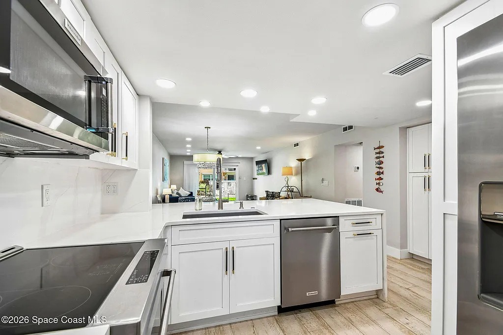 2 bedroom vacation apartment at Spanish Main - Image 7