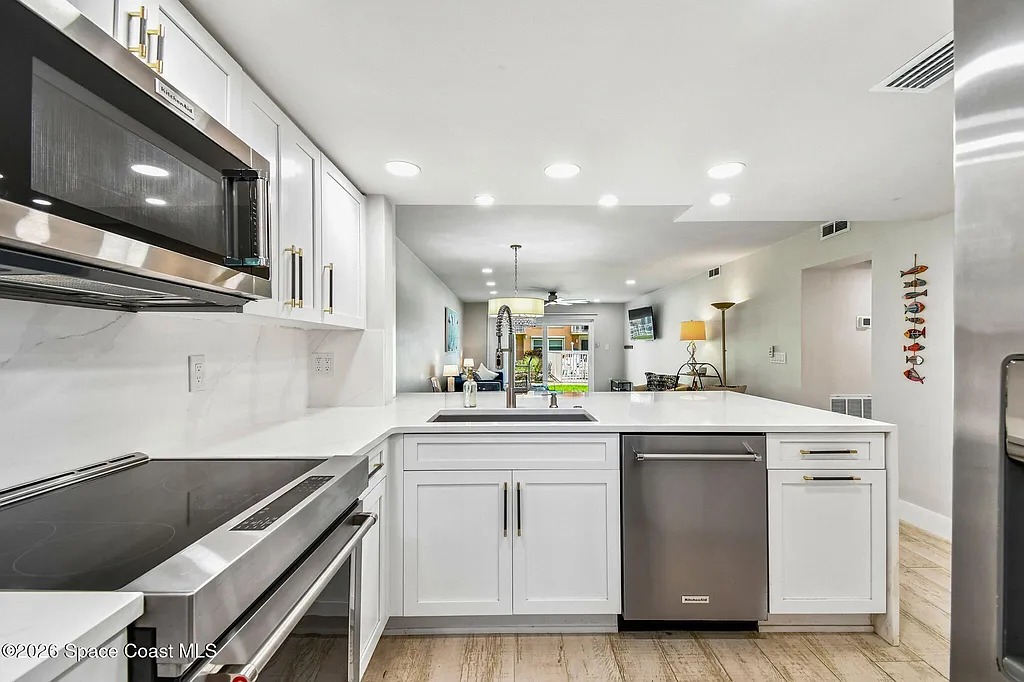 2 bedroom vacation apartment at Spanish Main - Image 8