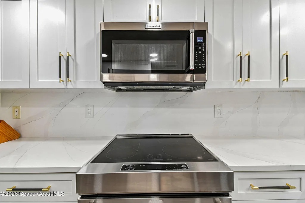 2 bedroom vacation apartment at Spanish Main - Image 9