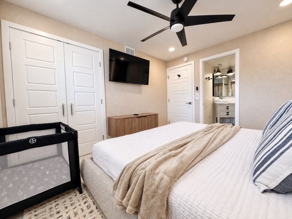 10-19 Sunflower Street, 2-bedroom vacation home at Spanish Main in Cocoa Beach, FL — photo 29 of 43