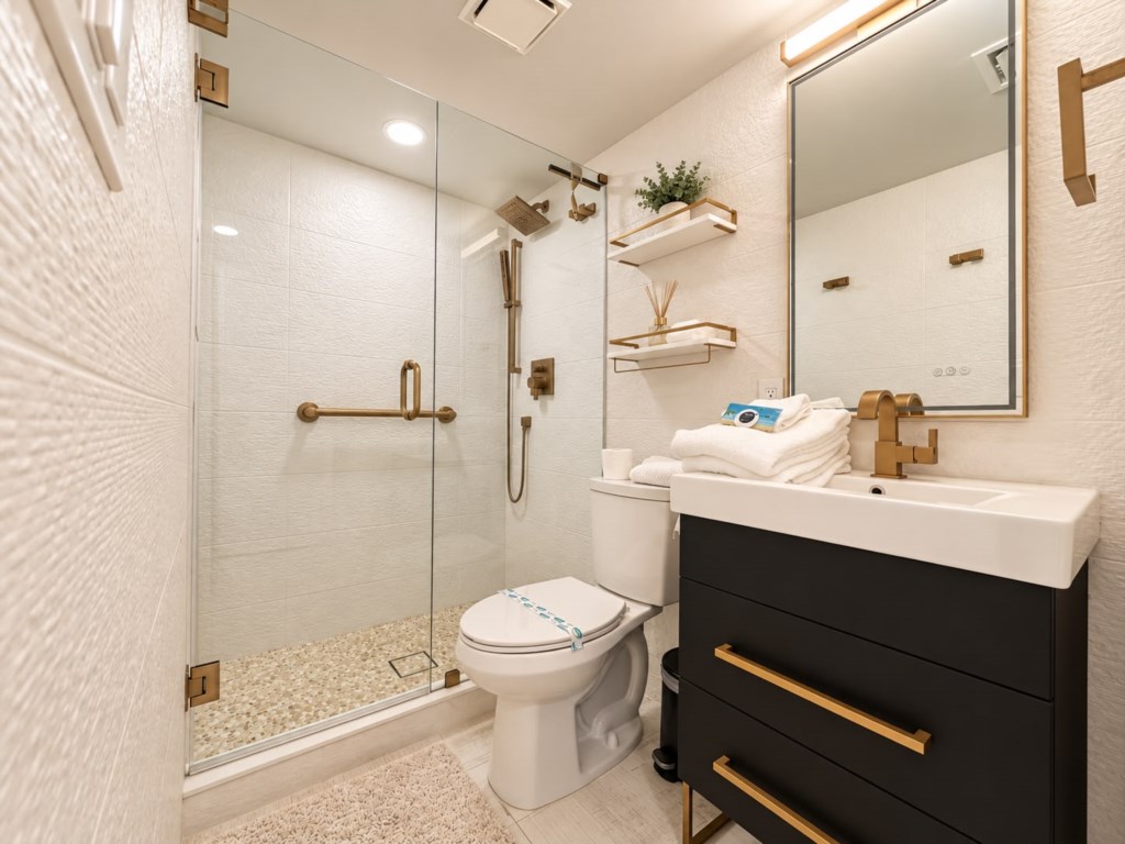 10-19 Sunflower Street, 2-bedroom vacation home at Spanish Main in Cocoa Beach, FL — photo 32 of 43