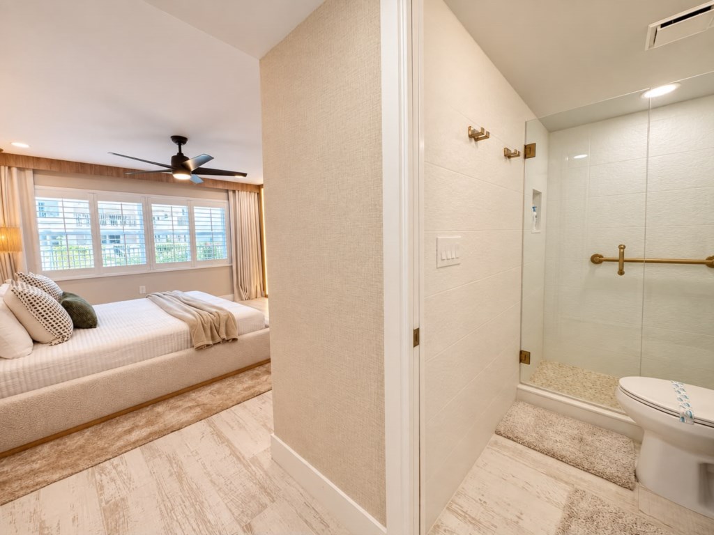 10-19 Sunflower Street, 2-bedroom vacation home at Spanish Main in Cocoa Beach, FL — photo 33 of 43