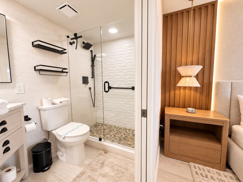 10-19 Sunflower Street, 2-bedroom vacation home at Spanish Main in Cocoa Beach, FL — photo 34 of 43