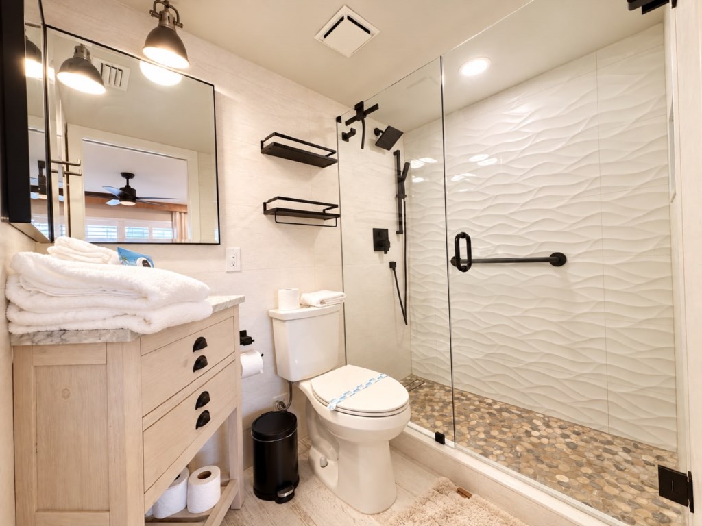 10-19 Sunflower Street, 2-bedroom vacation home at Spanish Main in Cocoa Beach, FL — photo 35 of 43