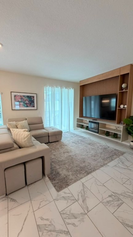 5 bedroom vacation townhouse at Champions Gate - Image 1