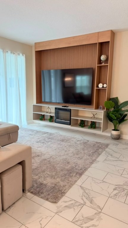 5 bedroom vacation townhouse at Champions Gate - Image 3