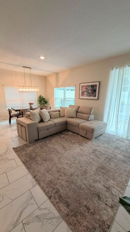 5 bedroom vacation townhouse at Champions Gate - Image 4