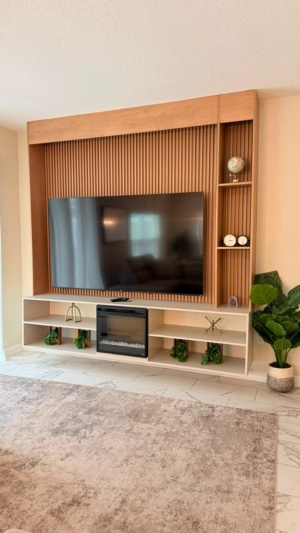 5 bedroom vacation townhouse at Champions Gate - Image 2