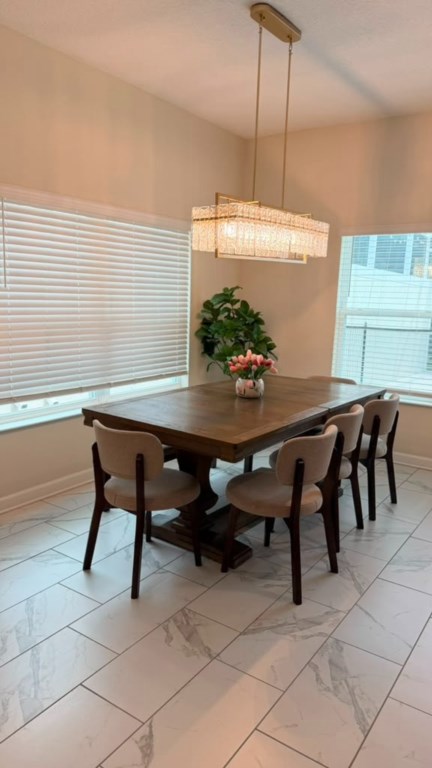 5 bedroom vacation townhouse at Champions Gate - Image 49