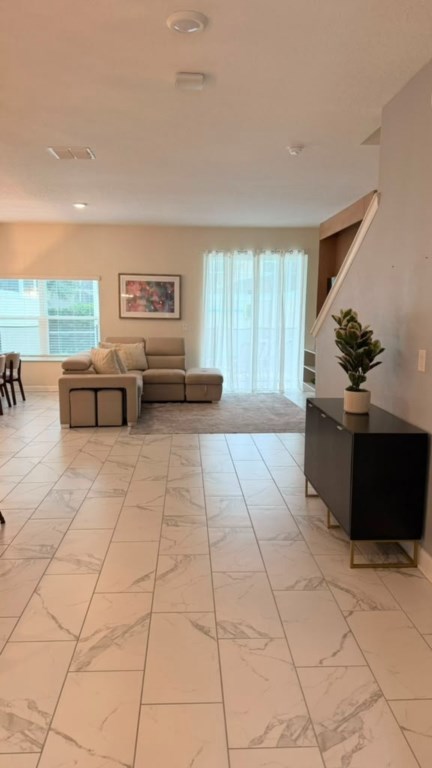 5 bedroom vacation townhouse at Champions Gate - Image 50