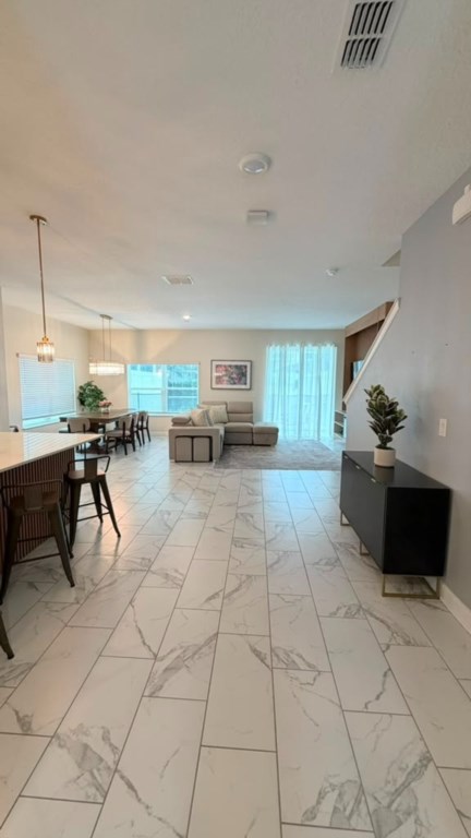 5 bedroom vacation townhouse at Champions Gate - Image 51