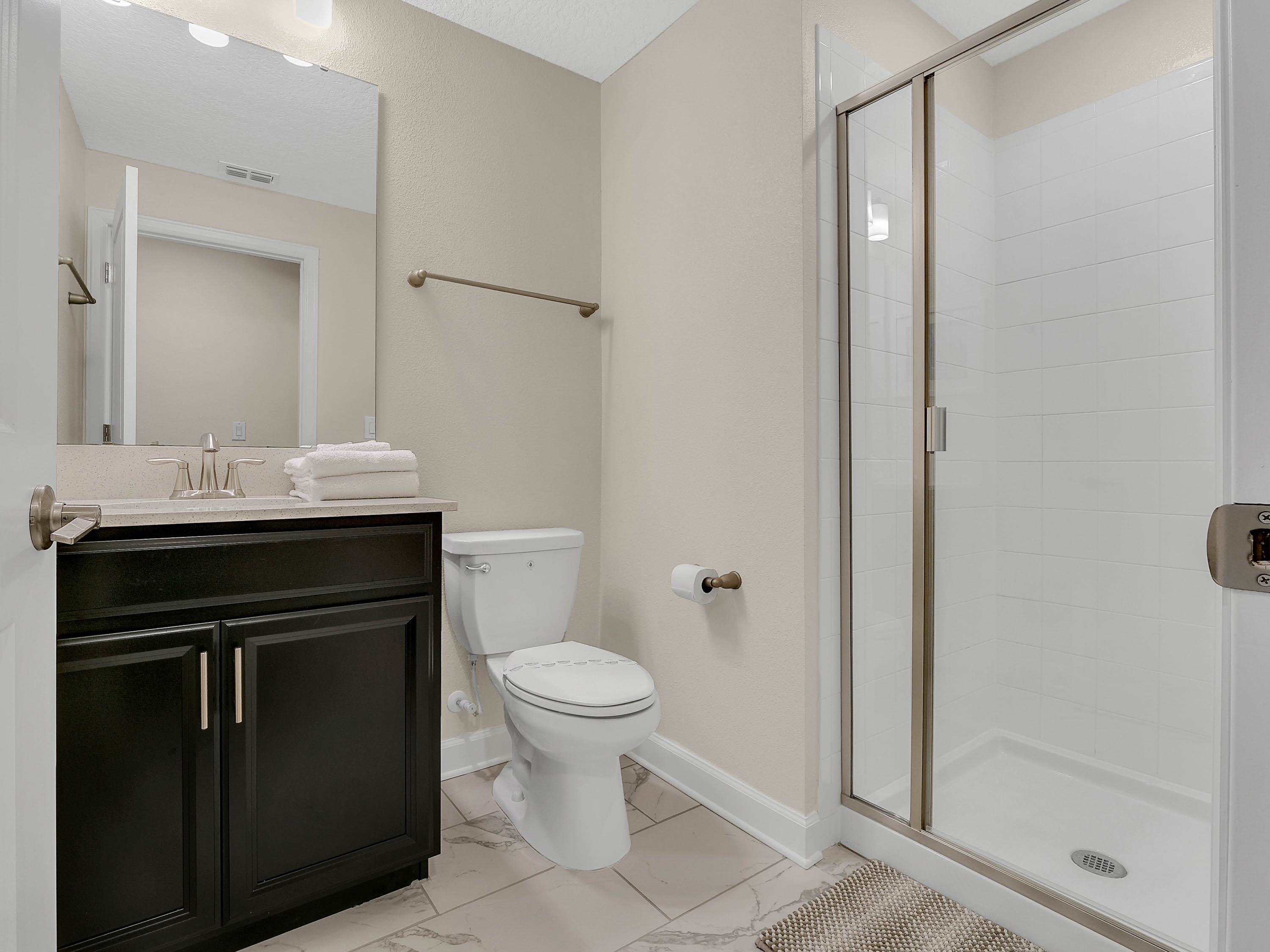 5 bedroom vacation townhouse at Champions Gate - Image 19