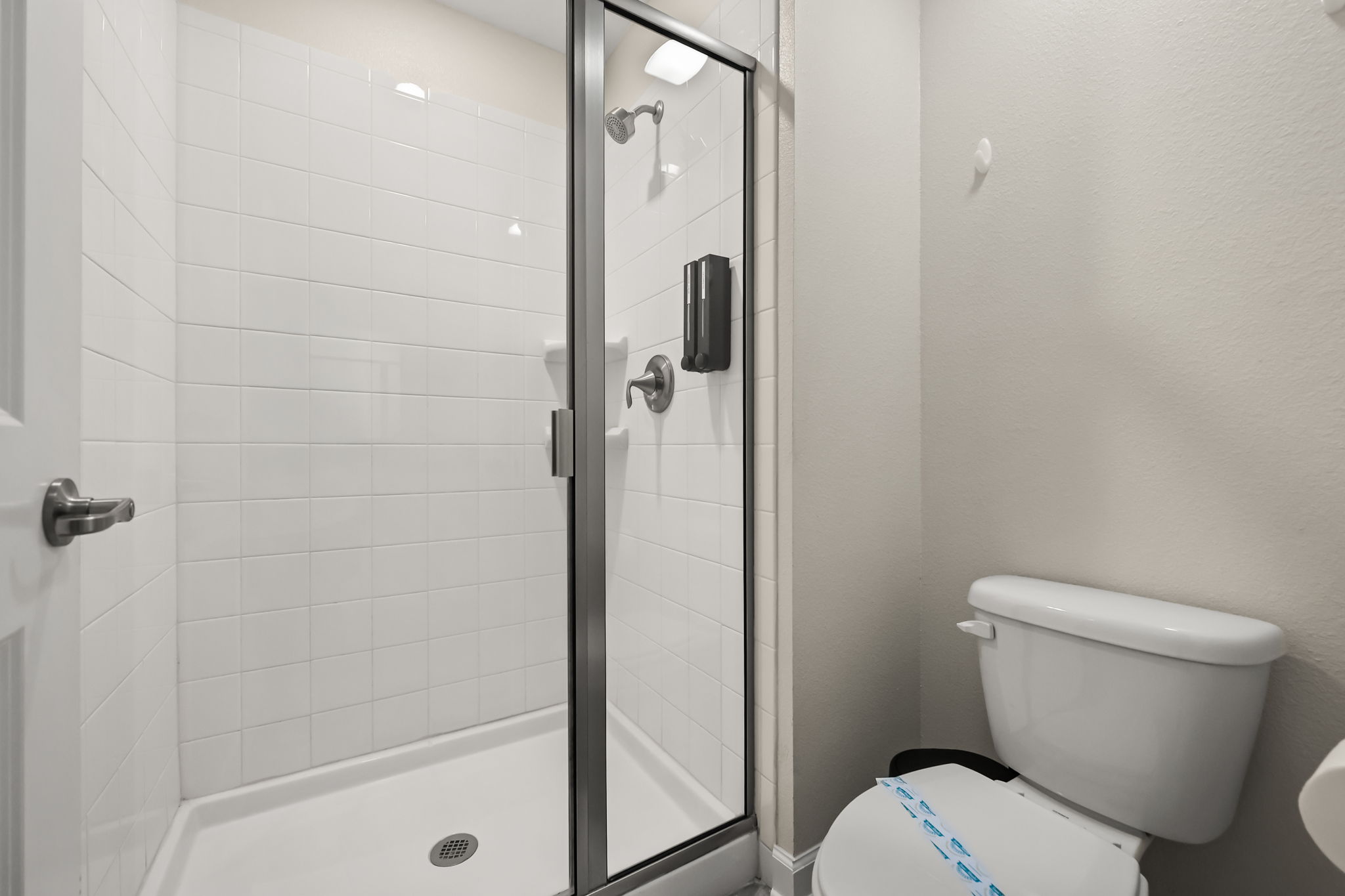 4 bedroom vacation townhouse at Storey Lake - Image 24