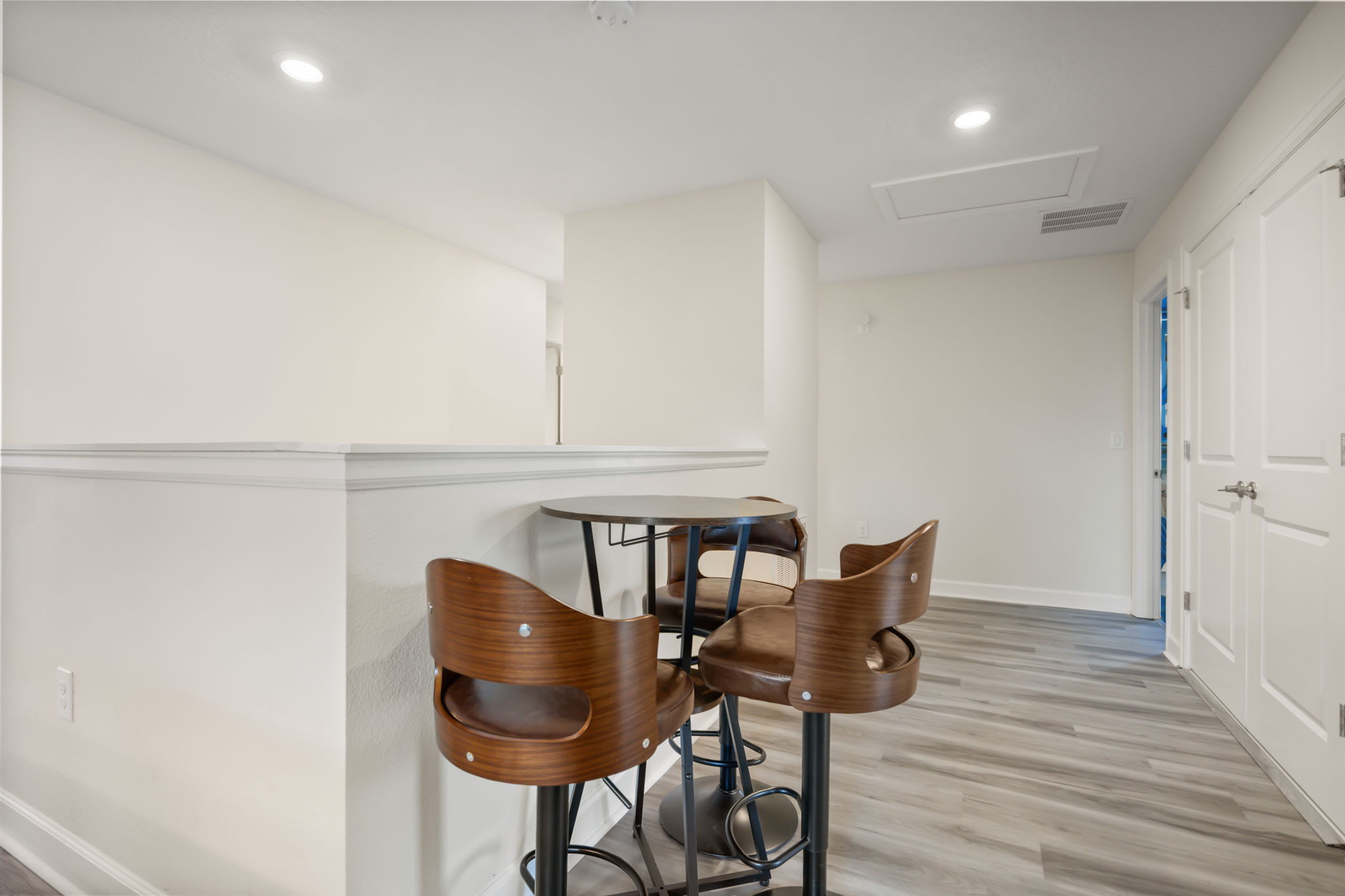9 bedroom vacation house at Champions Gate - Image 20