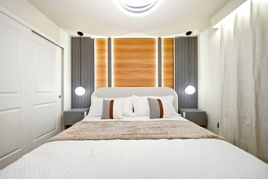 7 bedroom vacation house at Windsor Cay - Image 38