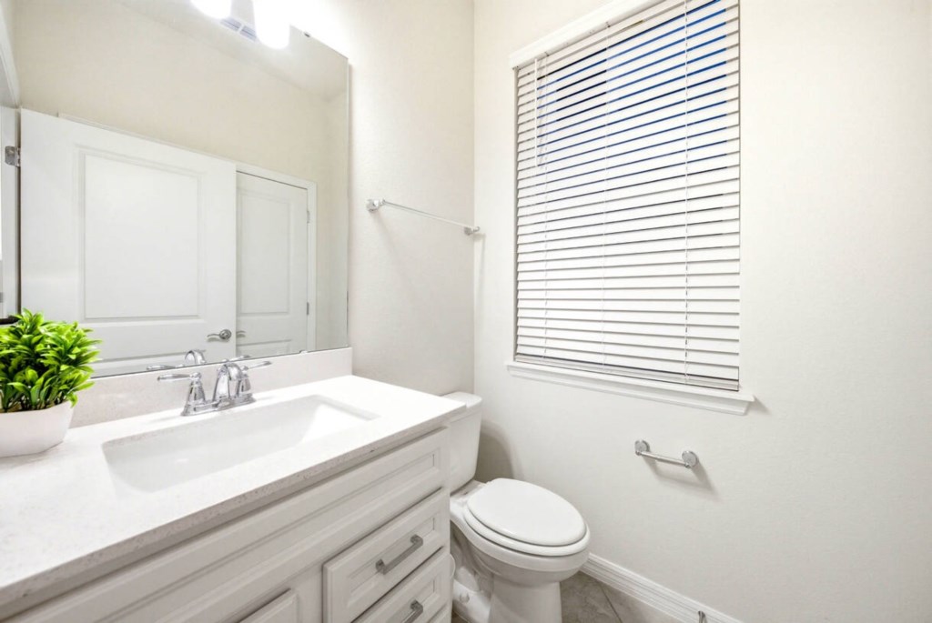 7 bedroom vacation house at Windsor Cay - Image 66
