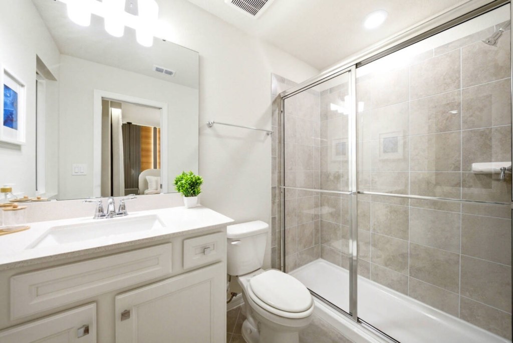 7 bedroom vacation house at Windsor Cay - Image 69