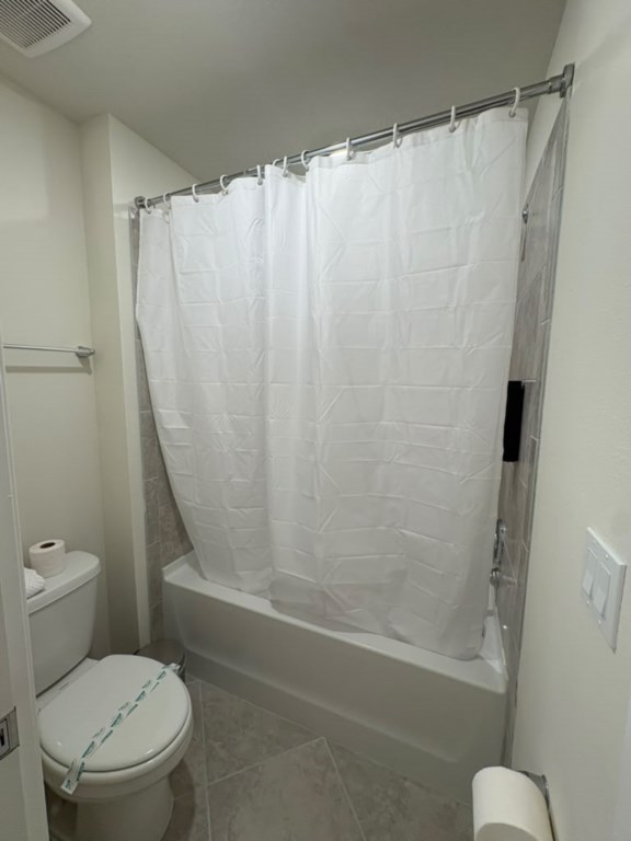5 bedroom vacation townhouse at Windsor Cay - Image 18