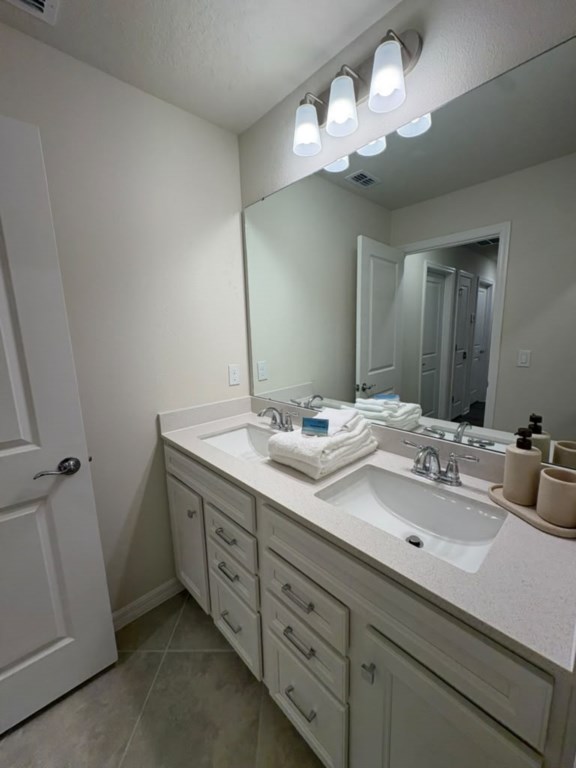 5 bedroom vacation townhouse at Windsor Cay - Image 19