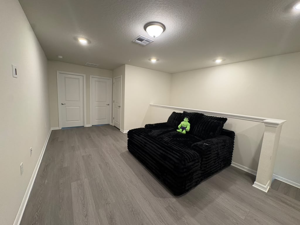 5 bedroom vacation townhouse at Windsor Cay - Image 7