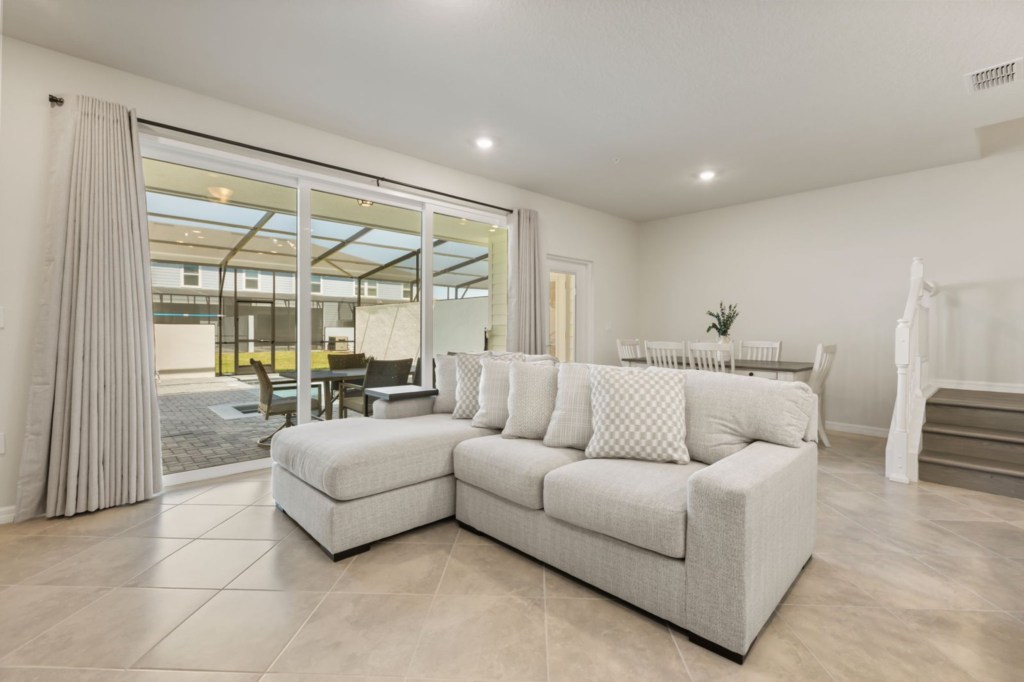 16258 Coastal Cove Lane — photo 1
