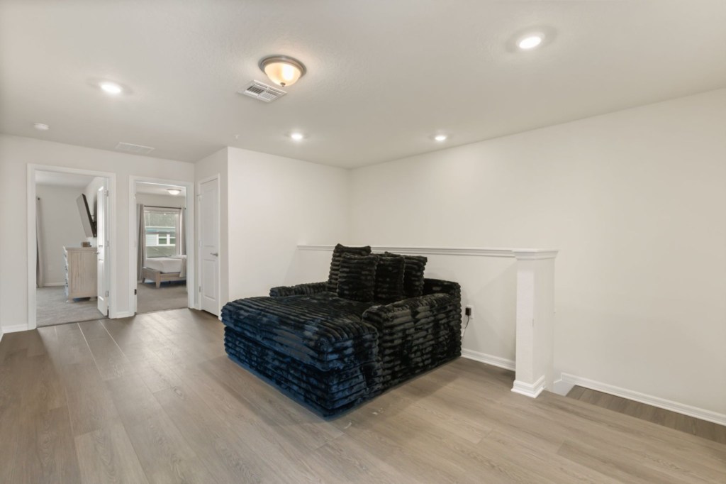 Loft — 16258 Coastal Cove Lane, photo 18 of 89