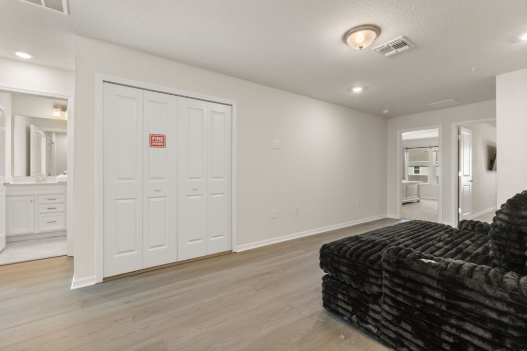 Loft — 16258 Coastal Cove Lane, photo 19 of 89