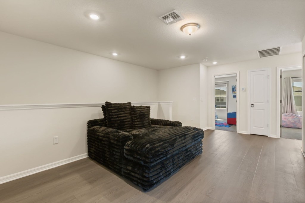 Loft — 16258 Coastal Cove Lane, photo 20 of 89