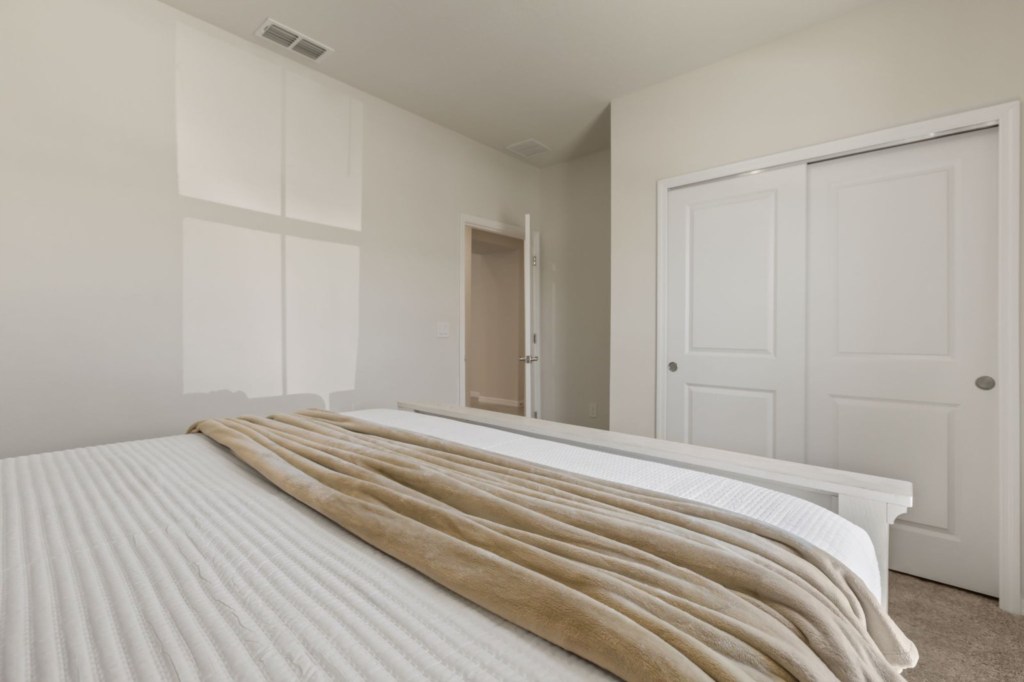 Bedroom — 16258 Coastal Cove Lane, photo 29 of 89