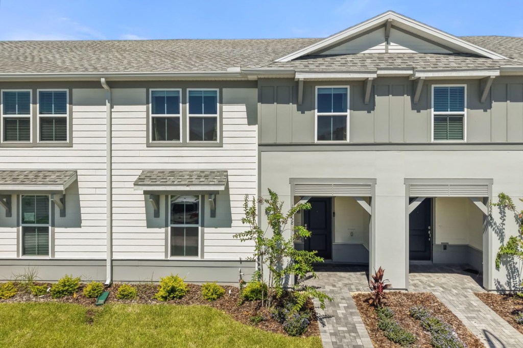 Exterior — 16258 Coastal Cove Lane, photo 47 of 89
