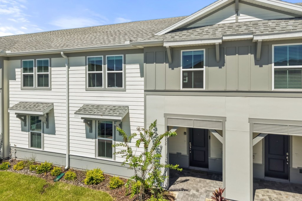 Exterior — 16258 Coastal Cove Lane, photo 48 of 89