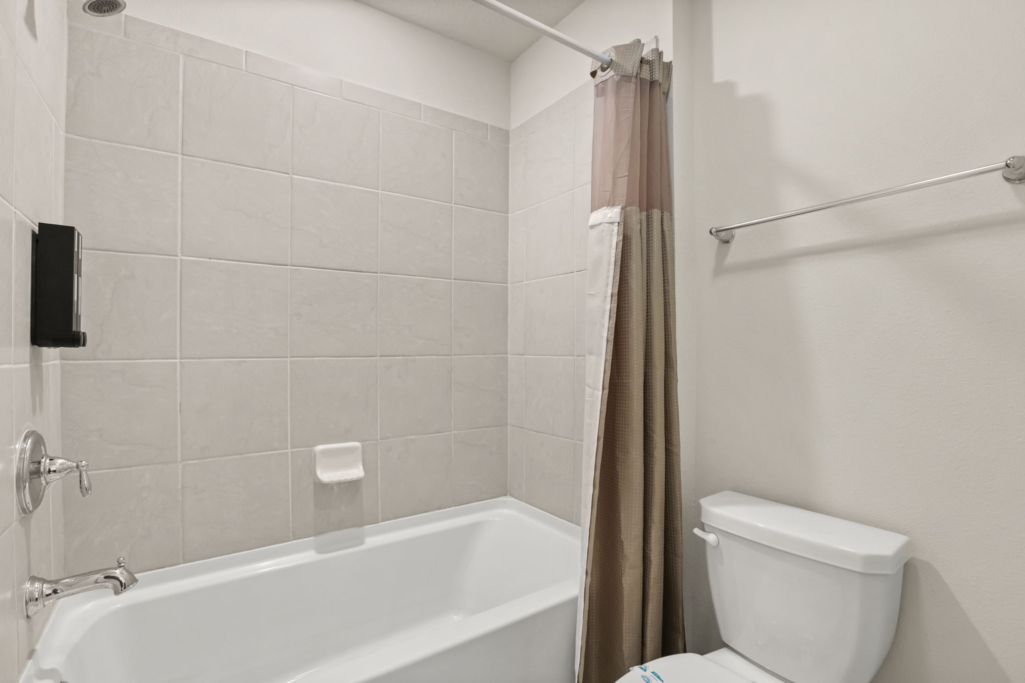 7 bedroom vacation house at Windsor Island Resort - Image 40