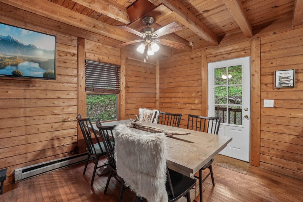 11-web-or-mls-GreerWy-S0508-011