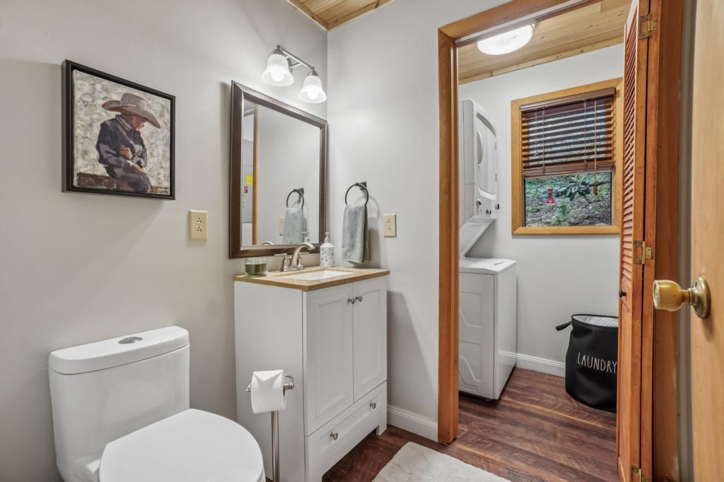 19-web-or-mls-GreerWy-S0508-019